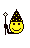 :bw: