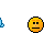 :gas2: