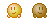 :gas3: