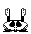Bouncy Jack :bj: