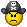 :pangry: