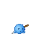 :js: