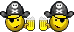 :pcheers: