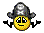 :pshrug: