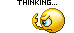 :think: