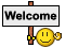 :welcome_wave: