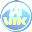 No New Posts